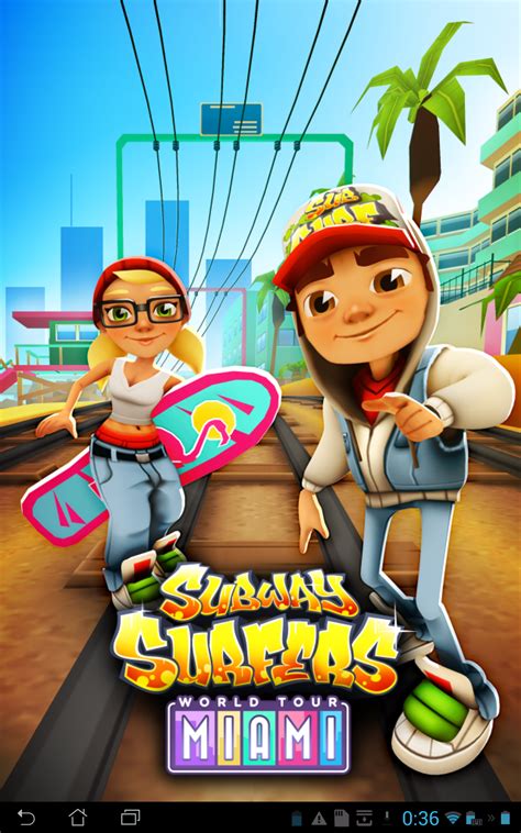 subway surfers miami|subway surfers miami game.